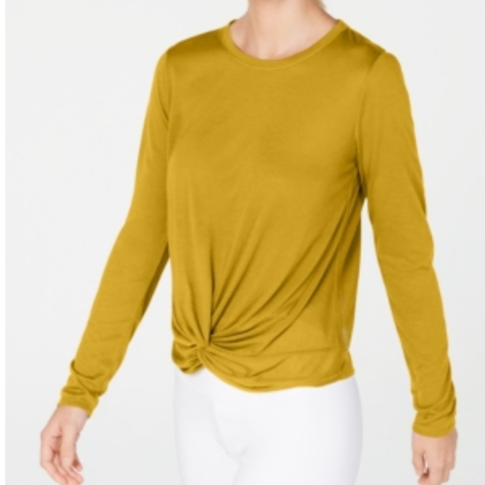 Calvin Klein Performance Top